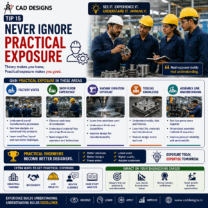 15.-Never-Ignore-Practical-Exposure