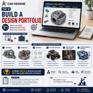 9.-Build-a-Design-Portfolio