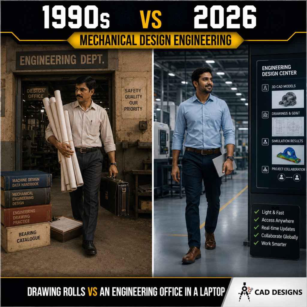 14. Drawing Rolls & Briefcase vs Laptop & Tablet