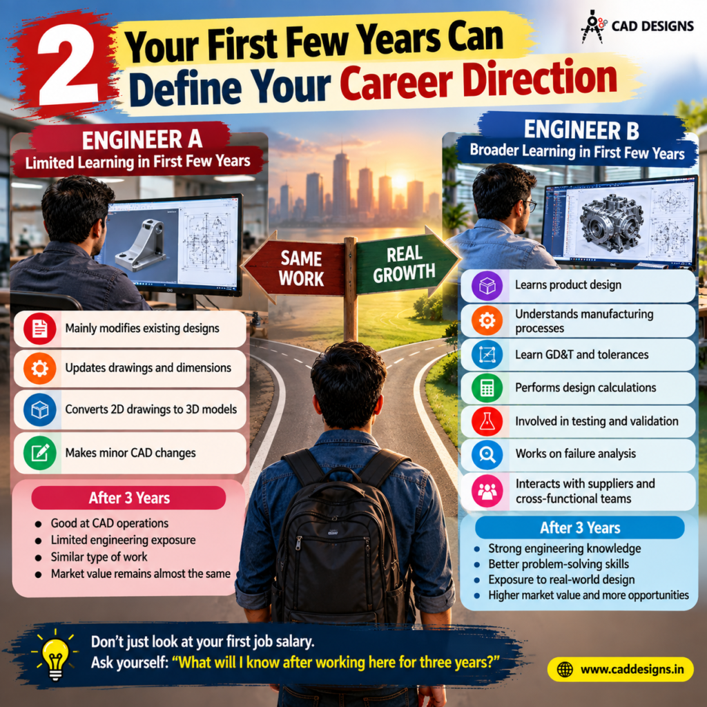 2. Career Direction_ Two Engineering Paths