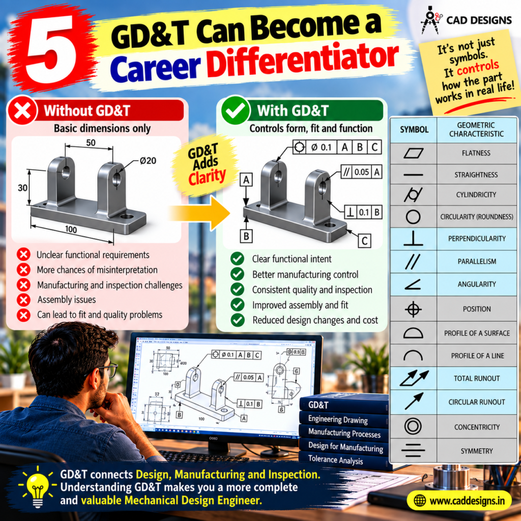 5. GD&T Career Differentiator Infographic(1)